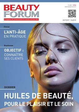 Beauty Forum