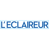 Eclaireur