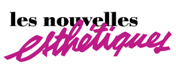 Les nouvelles esthéticiennes
