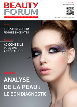 Partenaire Action'elles