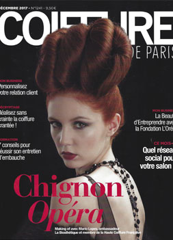 Partenaire Hauts de Seine Initiative