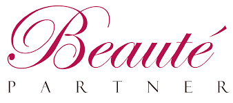 Partenaire Beauté Partner