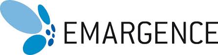 Partenaire Emargence