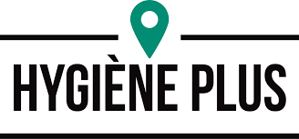 Partenaire Hygiene Plus