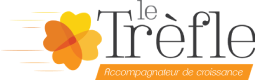 Partenaire le Trèfle