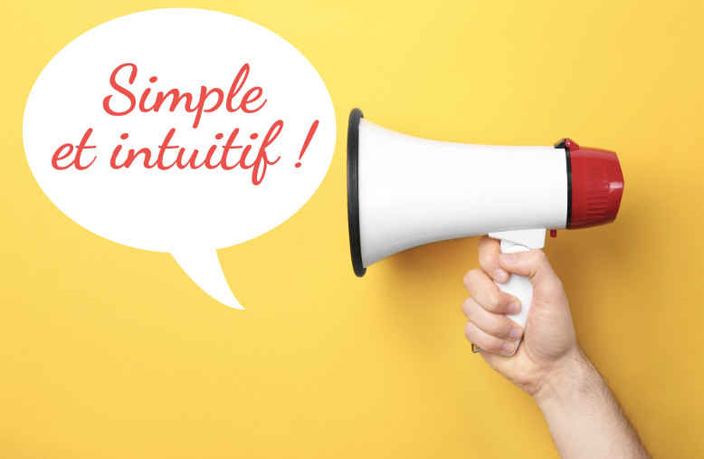 comment ça marche 1